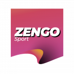 ZENgo Sport
