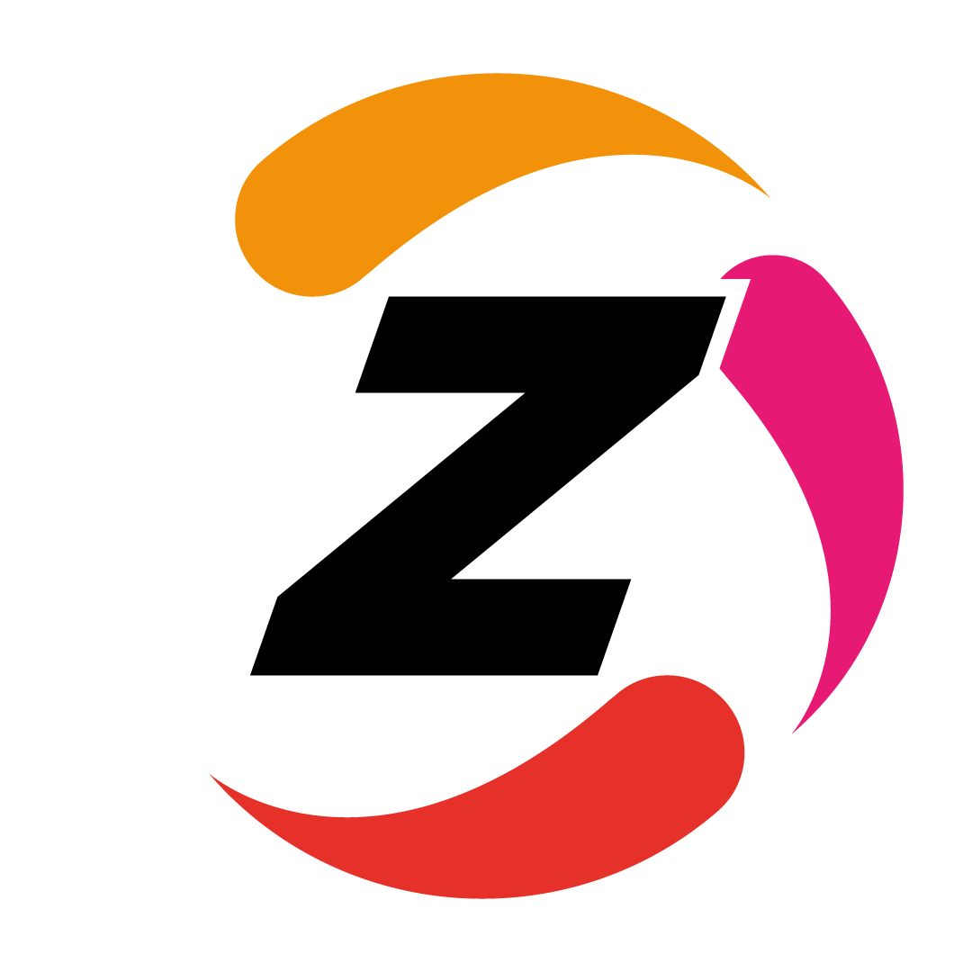Zengo Sport