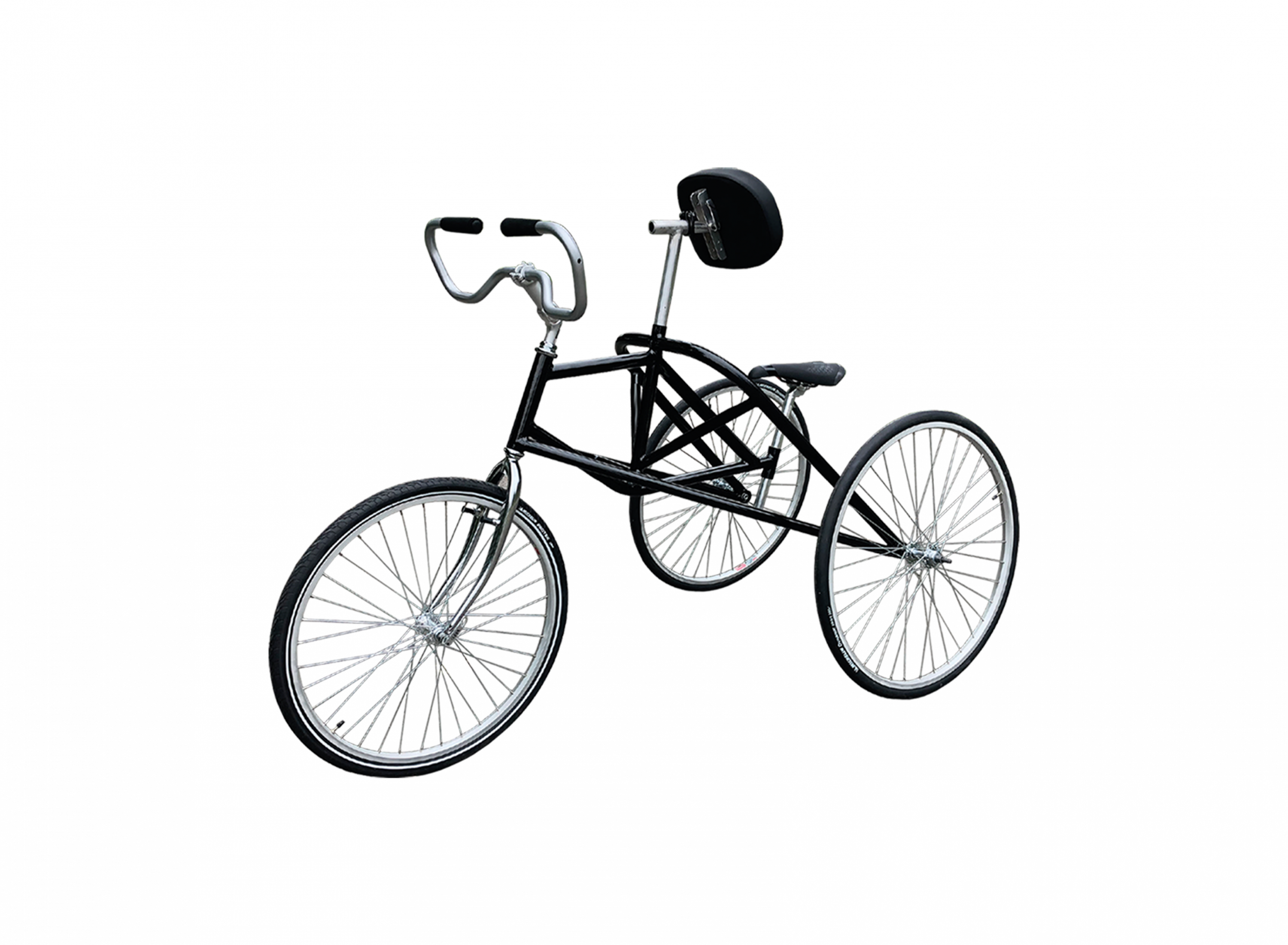 RUNBIKE-BLACK-01
