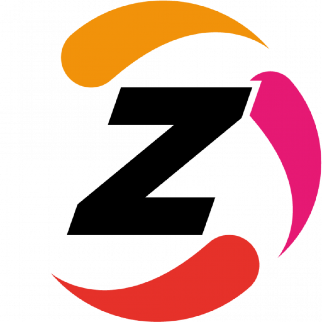cropped-THUMB-ZS-WEB-3-1.png